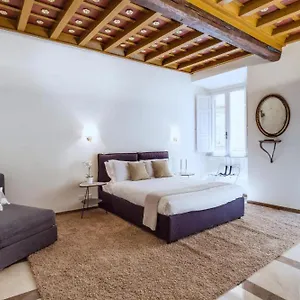 Appartement Iflat Trevi's Sweet Paradise, Rome