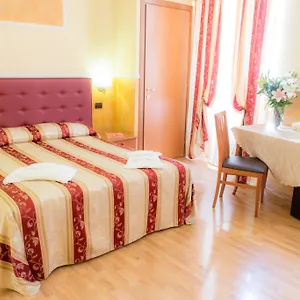 Residenza Ki Bed & Breakfast
